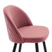EEI-4529-DUS Decor/Furniture & Rugs/Counter Bar & Table Stools
