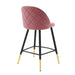 EEI-4529-DUS Decor/Furniture & Rugs/Counter Bar & Table Stools