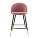 EEI-4529-DUS Decor/Furniture & Rugs/Counter Bar & Table Stools