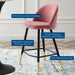 EEI-4529-DUS Decor/Furniture & Rugs/Counter Bar & Table Stools