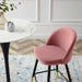 EEI-4529-DUS Decor/Furniture & Rugs/Counter Bar & Table Stools
