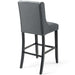 EEI-3737-GRY Decor/Furniture & Rugs/Counter Bar & Table Stools