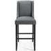 EEI-3737-GRY Decor/Furniture & Rugs/Counter Bar & Table Stools