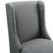 EEI-3737-GRY Decor/Furniture & Rugs/Counter Bar & Table Stools
