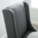 EEI-3737-GRY Decor/Furniture & Rugs/Counter Bar & Table Stools