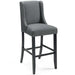 EEI-3737-GRY Decor/Furniture & Rugs/Counter Bar & Table Stools