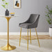 EEI-5473-GRY Decor/Furniture & Rugs/Counter Bar & Table Stools
