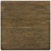 EEI-2038-BRN Decor/Furniture & Rugs/Accent Tables