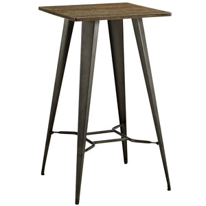 EEI-2038-BRN Decor/Furniture & Rugs/Accent Tables