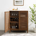 EEI-4311-WAL Decor/Furniture & Rugs/Accent Tables