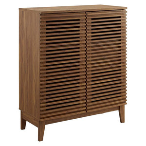 EEI-4311-WAL Decor/Furniture & Rugs/Accent Tables