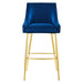 EEI-5473-NAV Decor/Furniture & Rugs/Counter Bar & Table Stools