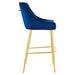 EEI-5473-NAV Decor/Furniture & Rugs/Counter Bar & Table Stools