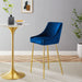 EEI-5473-NAV Decor/Furniture & Rugs/Counter Bar & Table Stools