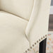 EEI-3735-BEI Decor/Furniture & Rugs/Counter Bar & Table Stools