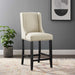 EEI-3735-BEI Decor/Furniture & Rugs/Counter Bar & Table Stools