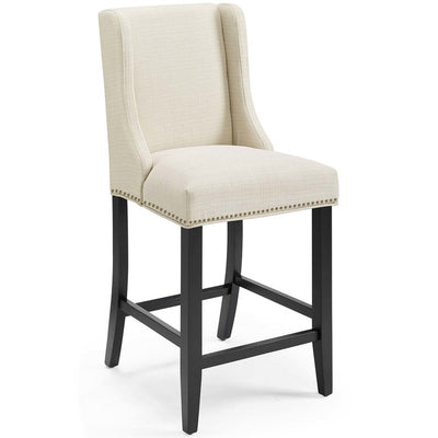 Product Image: EEI-3735-BEI Decor/Furniture & Rugs/Counter Bar & Table Stools