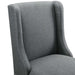EEI-4016-GRY Decor/Furniture & Rugs/Counter Bar & Table Stools