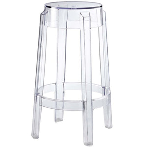 EEI-171-CLR Decor/Furniture & Rugs/Counter Bar & Table Stools