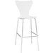 EEI-538-WHI Decor/Furniture & Rugs/Counter Bar & Table Stools