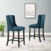 EEI-4016-AZU Decor/Furniture & Rugs/Counter Bar & Table Stools