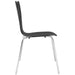 EEI-537-BLK Decor/Furniture & Rugs/Chairs