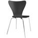 EEI-537-BLK Decor/Furniture & Rugs/Chairs