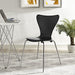 EEI-537-BLK Decor/Furniture & Rugs/Chairs