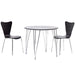 EEI-537-BLK Decor/Furniture & Rugs/Chairs