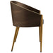 EEI-3337-GLD Decor/Furniture & Rugs/Chairs