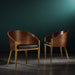 EEI-3337-GLD Decor/Furniture & Rugs/Chairs