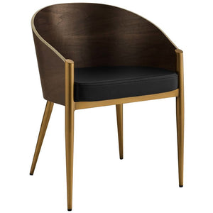 EEI-3337-GLD Decor/Furniture & Rugs/Chairs