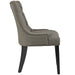 EEI-2223-GRA Decor/Furniture & Rugs/Chairs
