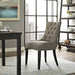 EEI-2223-GRA Decor/Furniture & Rugs/Chairs