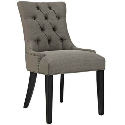 Product Image: EEI-2223-GRA Decor/Furniture & Rugs/Chairs