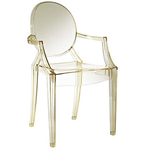 EEI-121-YLW Decor/Furniture & Rugs/Chairs