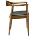 EEI-649-BLK Decor/Furniture & Rugs/Chairs