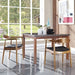 EEI-649-BLK Decor/Furniture & Rugs/Chairs
