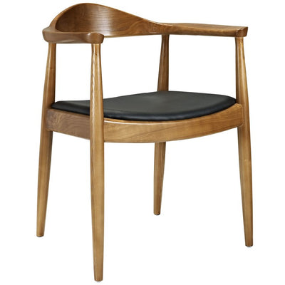 Product Image: EEI-649-BLK Decor/Furniture & Rugs/Chairs