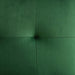 EEI-3744-GLD-EME Decor/Furniture & Rugs/Chairs