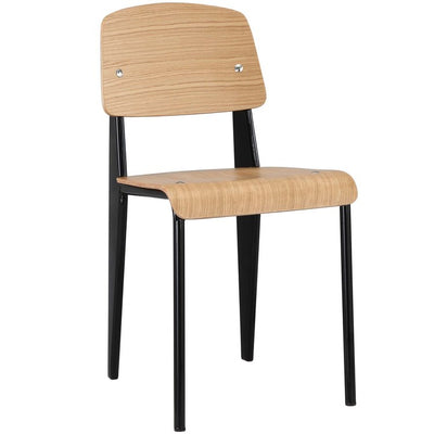 Product Image: EEI-214-NAT-BLK Decor/Furniture & Rugs/Chairs
