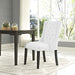 EEI-2234-WHI Decor/Furniture & Rugs/Chairs