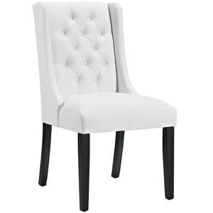 EEI-2234-WHI Decor/Furniture & Rugs/Chairs
