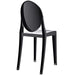 EEI-122-BLK Decor/Furniture & Rugs/Chairs