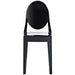 EEI-122-BLK Decor/Furniture & Rugs/Chairs