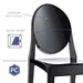 EEI-122-BLK Decor/Furniture & Rugs/Chairs