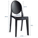 EEI-122-BLK Decor/Furniture & Rugs/Chairs