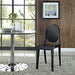 EEI-122-BLK Decor/Furniture & Rugs/Chairs