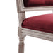 EEI-4662-NAT-MAR Decor/Furniture & Rugs/Chairs