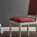 EEI-4662-NAT-MAR Decor/Furniture & Rugs/Chairs